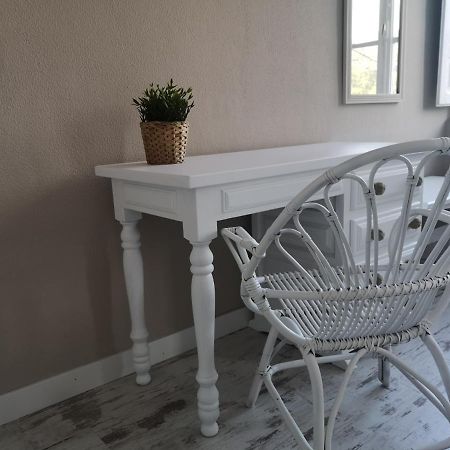 Hotel Roman Naveces Eksteriør bilde