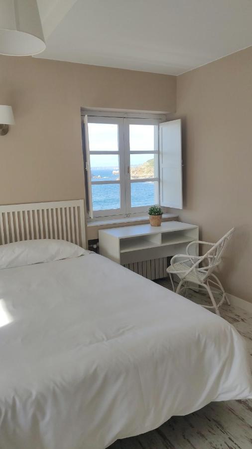 Hotel Roman Naveces Eksteriør bilde