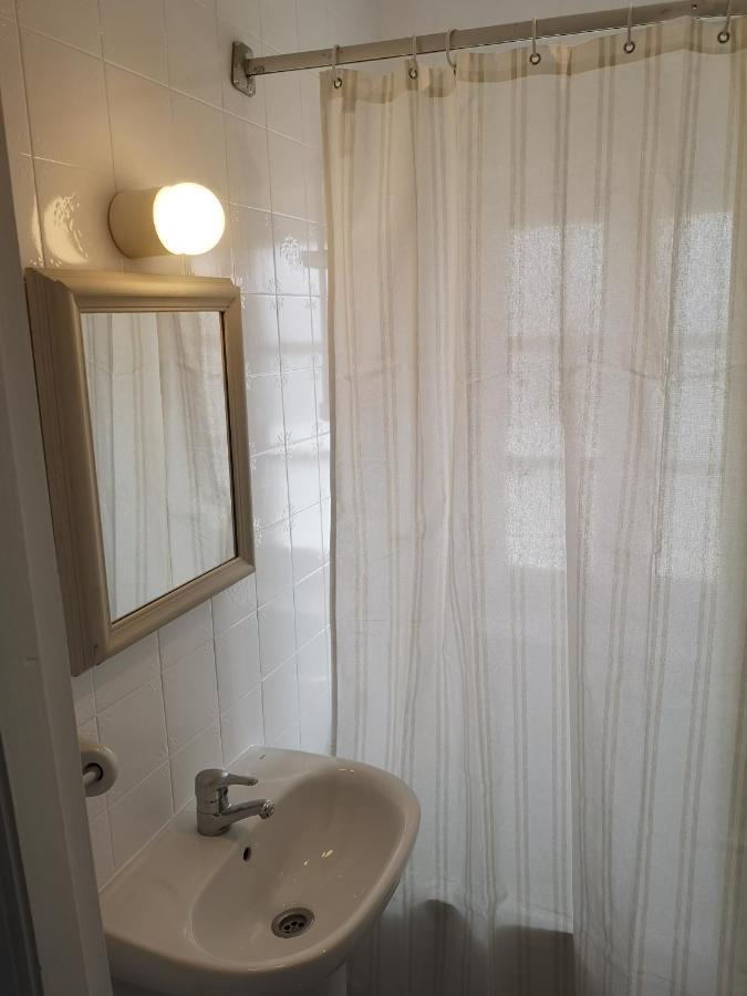 Hotel Roman Naveces Eksteriør bilde